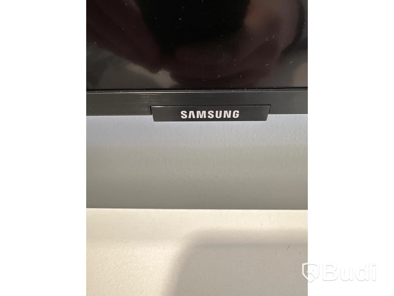 Tv, Samsung, 65 tum