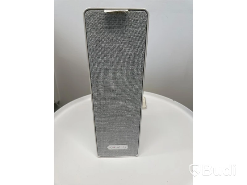 Trådlös högtalare, Sonos IKEA, E1801