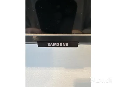 Tv, Samsung, 42 tum