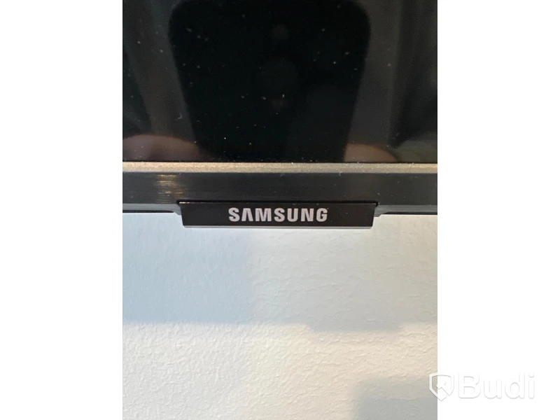 Tv, Samsung, 42 tum