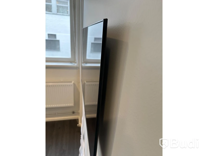 Tv, Samsung, 42 tum