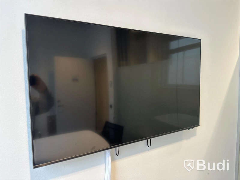 Tv, Samsung, 42 tum