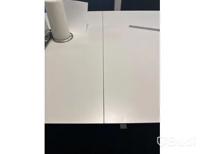 Konferensbord
