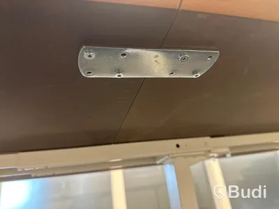 Konferensbord