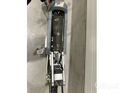 Reparationsobjekt Moped Cake KALK &.