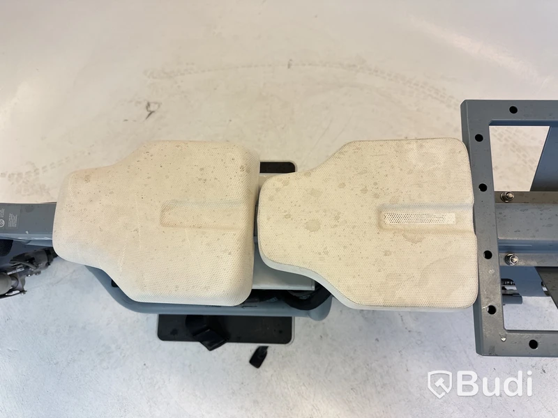 Moped Cake Ösa Flex -2022 | YW2C3M04XNT000665 | Vägregistrerad Moped klass1