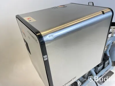 Moped Cake Ösa Flex -2022 | Går ej att vägregistrera