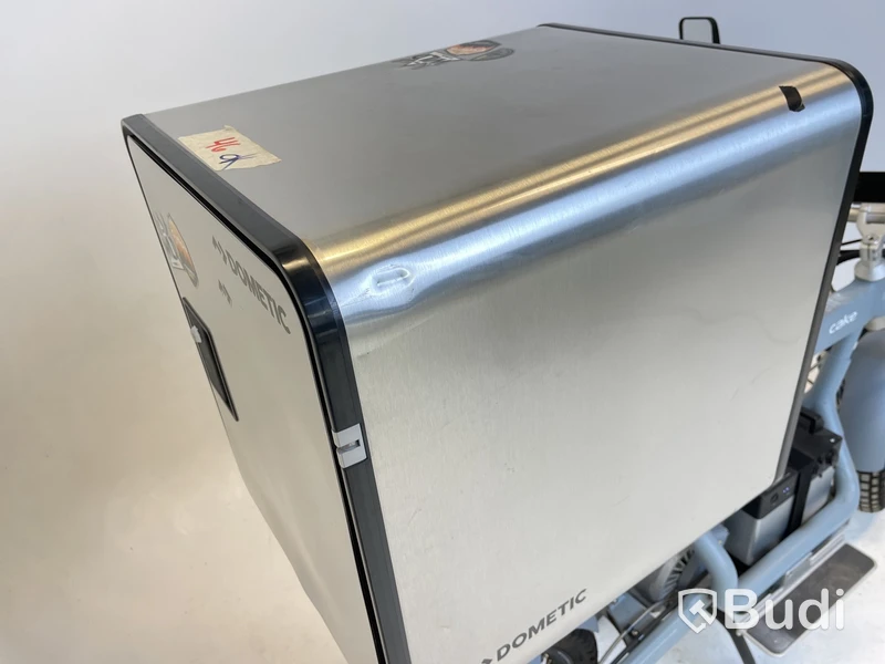 Moped Cake Ösa Flex -2022 | Går ej att vägregistrera