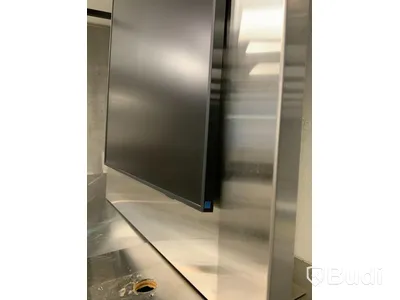 Samsung color display unit PM55H