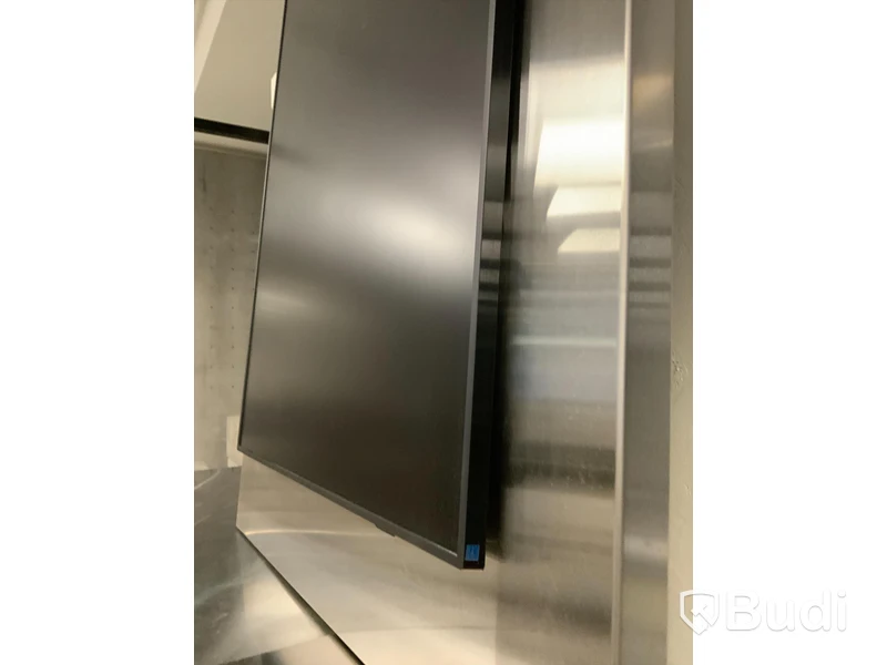 Samsung color display unit PM55H