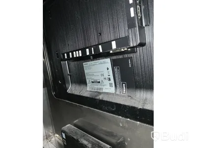 Samsung color display unit PM55H