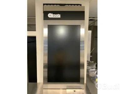Samsung color display unit PM55H