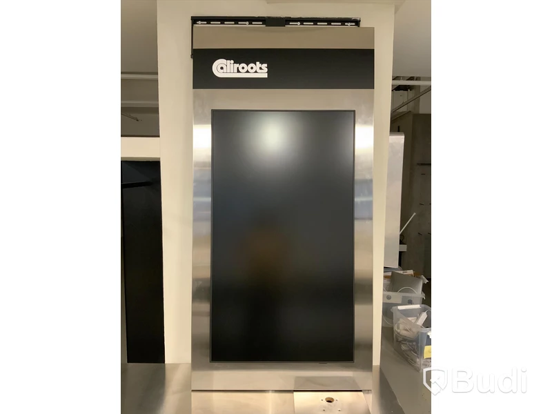 Samsung color display unit PM55H