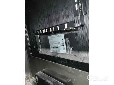 Samsung color display unit PM55H