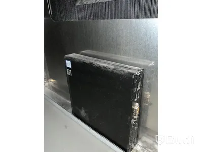 Samsung color display unit PM55H