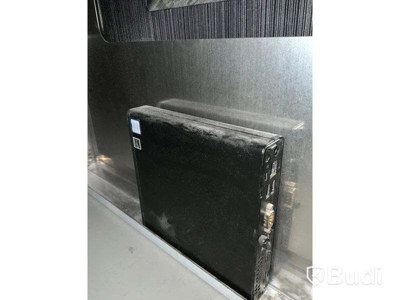 Samsung color display unit PM55H