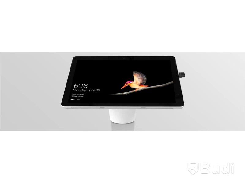 Ipad hållare, InVue CT001