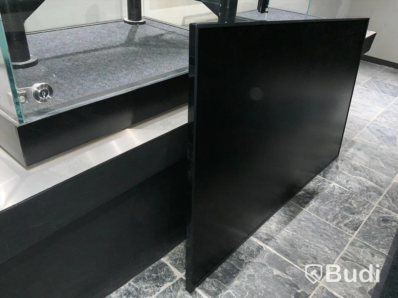 TV Samsung, PM55H