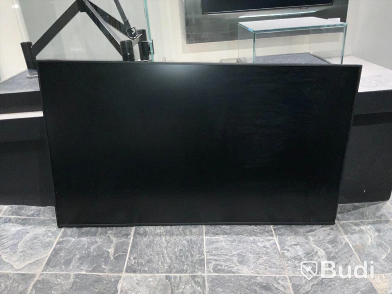 TV Samsung, PM55H