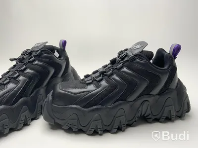 Sneakers Eytys halo Leather. Storlek 44. V101052805
