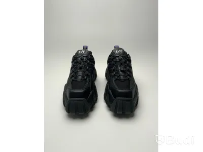 Sneakers Eytys halo Leather. Storlek 44. V101052805