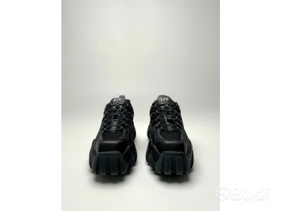 Sneakers Eytys halo Leather. Storlek 44. V101052805