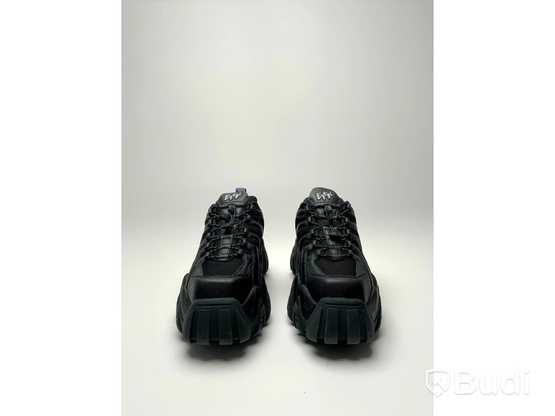 Sneakers Eytys halo Leather. Storlek 44. V101052805