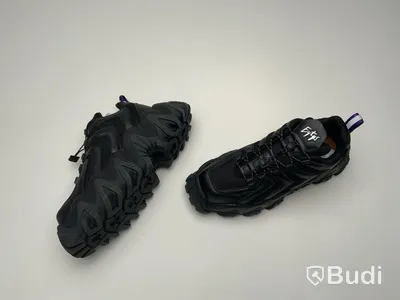 Sneakers Eytys halo Leather. Storlek 44. V101052805