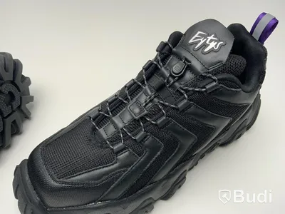 Sneakers Eytys halo Leather. Storlek 44. V101052805