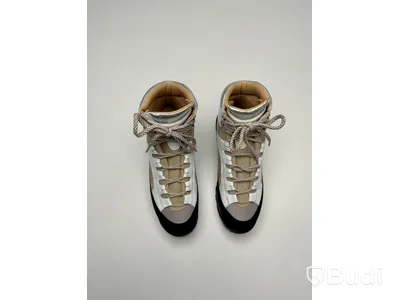 Skor, Diemme Civetta Storlek 44. DI1907CI04