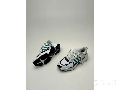 Skor, Adidas Magmur Runner W. Storlek 40. EF5086