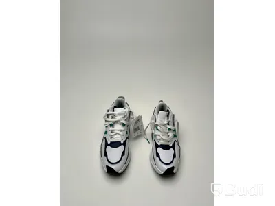 Skor, Adidas Magmur Runner W. Storlek 40. EF5086