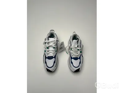 Skor, Adidas Magmur Runner W. Storlek 40. EF5086
