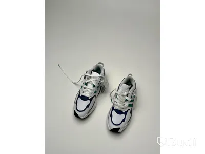Skor, Adidas Magmur Runner W. Storlek 40. EF5086