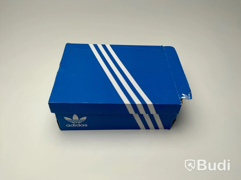 Skor, Adidas Magmur Runner W. Storlek 40. EF5086