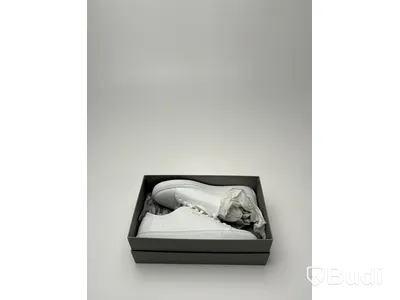 Skor, Axel Arigato Cap-Tove suede. Storlek 45. 26032