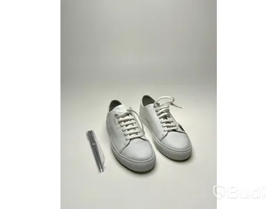 Skor, Axel Arigato Cap-Tove suede. Storlek 45. 26032