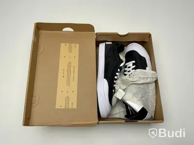 Skor, Nike Drop-type. Storlek 44. AV6697 003