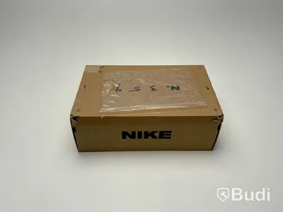 Skor, Nike Drop-type. Storlek 44. AV6697 003