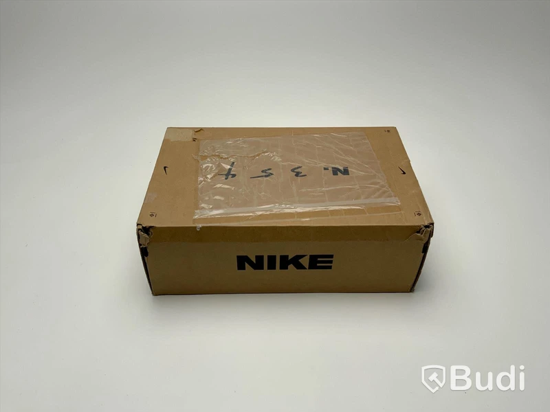 Skor, Nike Drop-type. Storlek 44. AV6697 003