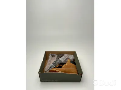 Skor, Timberland Womens. Storlek 39. 10360