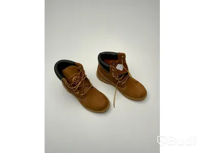 Skor, Timberland Womens. Storlek 39. 10360