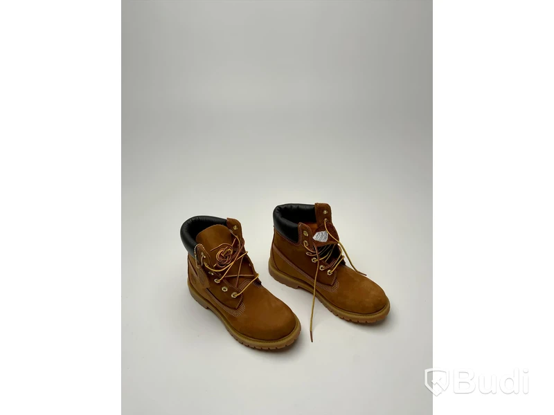 Skor, Timberland Womens. Storlek 39. 10360