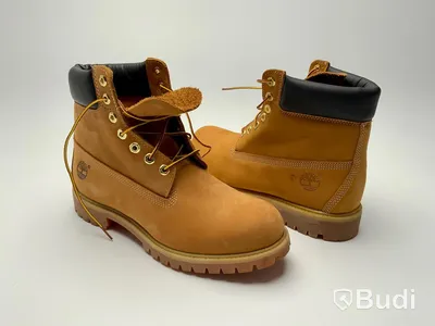 Skor, Timberland. Storlek 44,5. 10061