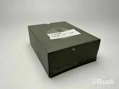Skor, Timberland. Storlek 44,5. 10061