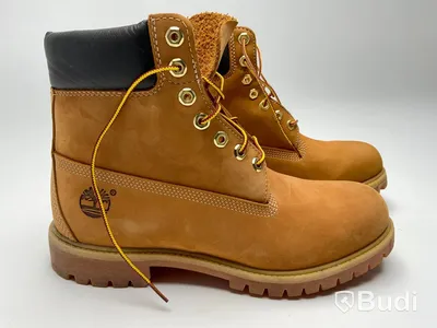 Skor, Timberland. Storlek 44,5. 10061