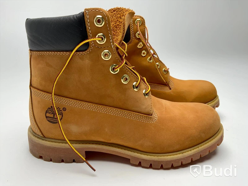 Skor, Timberland. Storlek 44,5. 10061