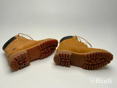 Skor, Timberland. Storlek 44,5. 10061