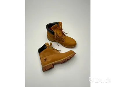 Skor, Timberland. Storlek 44,5. 10061