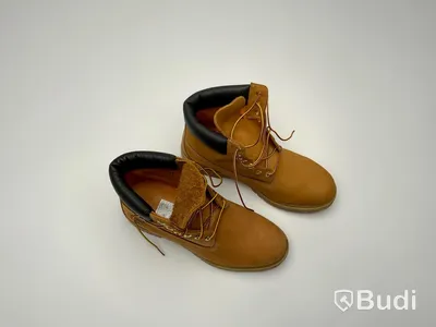 Skor, Timberland. Storlek 44,5. 10061